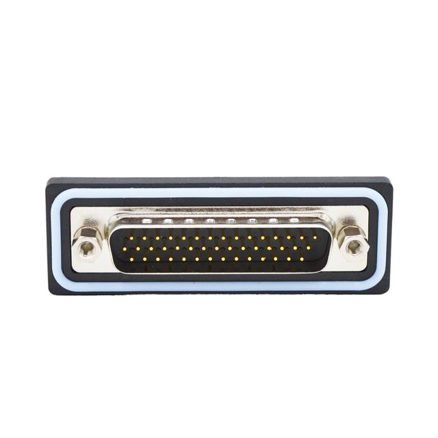 HDF-R44-113L461 - HDF-R44-113L461