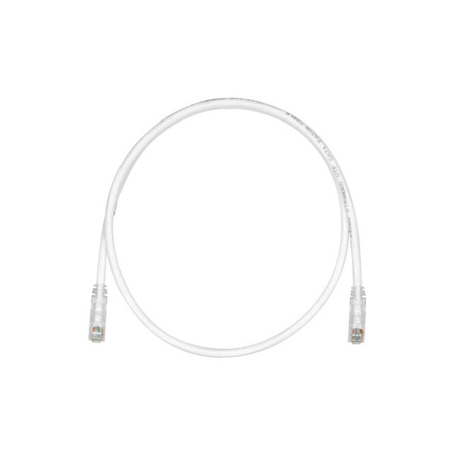 UTPSP23GYY - TX6 PLUS Series