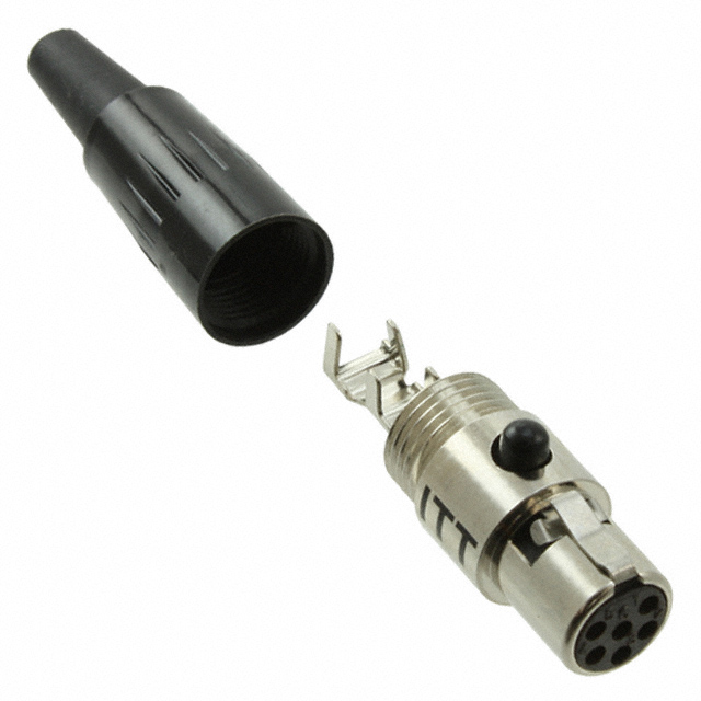 M-XL-6-11S - 127010-0006