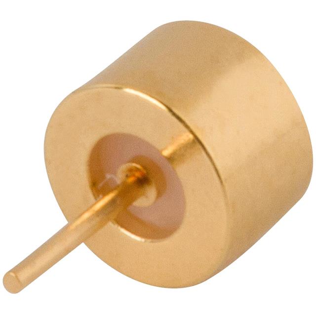 3811-40006 - 3811-40006