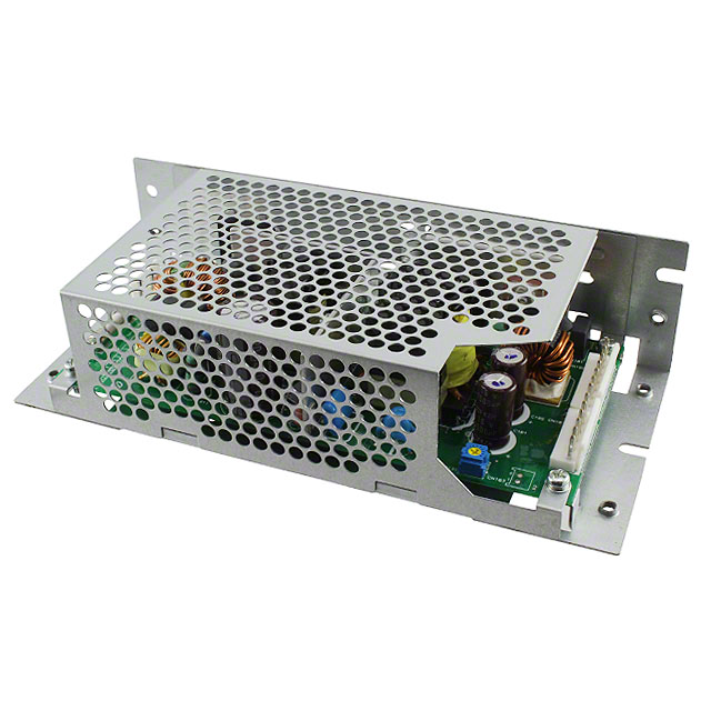 PJ-12V150WCNA - PJ-12V150WCNA