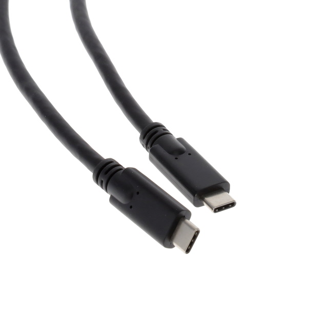 105-1042-BL-00050-1 - 105-1042-BL-00x00-1