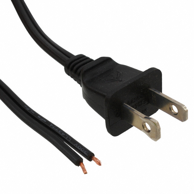 800-1808-2-SPT1-BL-0006F - 800-1808-2-SPT1-BL-0006F