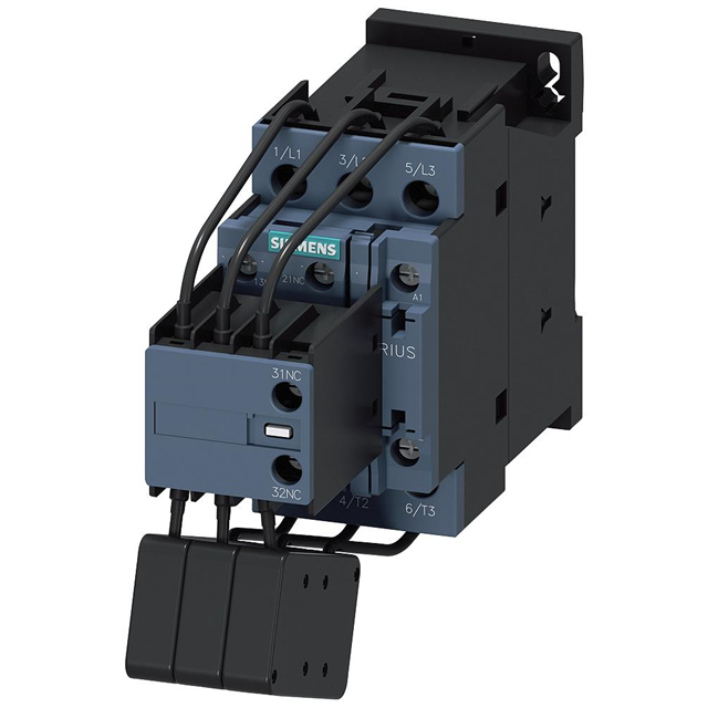 3RT26251AP05 - MFG_3RT26251AB05