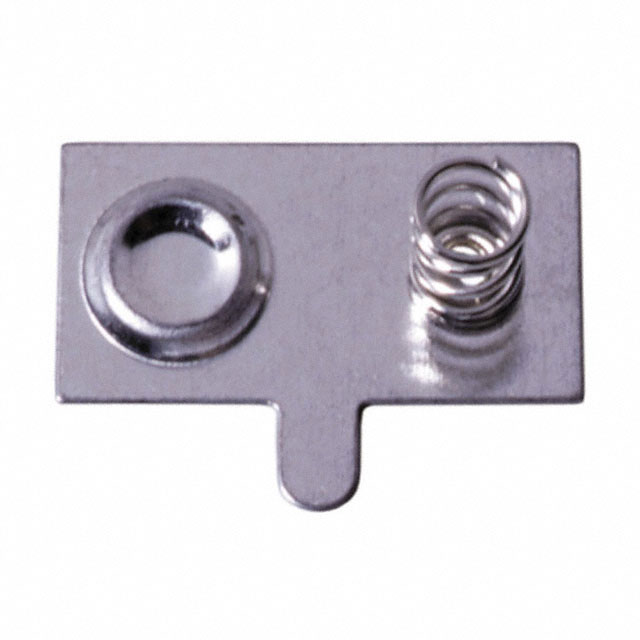 SN-T5-3 - MFG_SN-T5-3