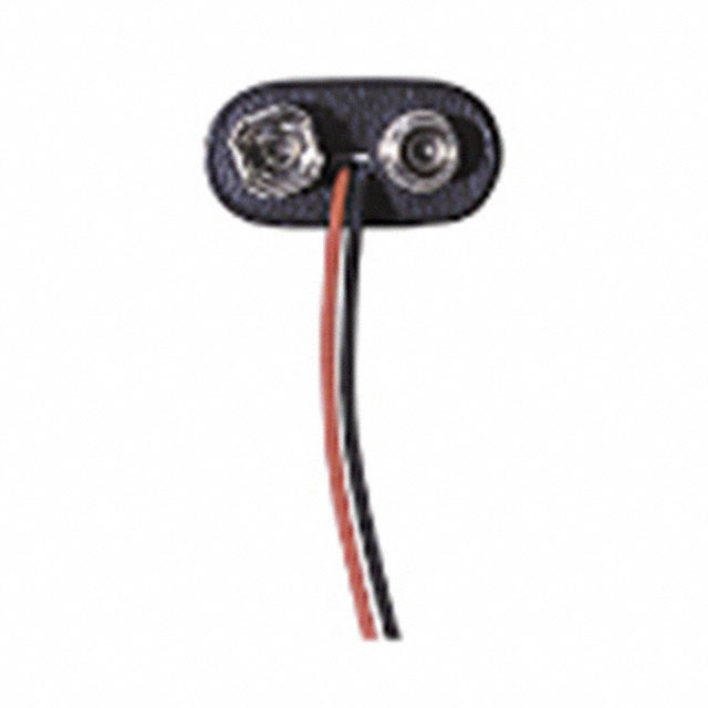 BS3T-HD - MFG_BS3T-HD