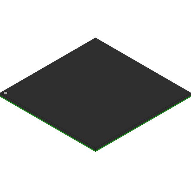 TFRA08C133BAL3-DB - XC4044XL-1BG352C