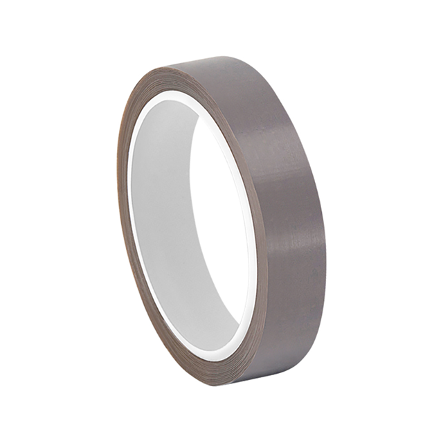 0.875-5-2042-03 - 0.875-5-2042-03