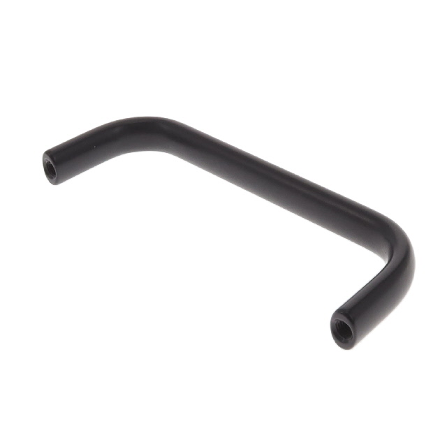 8342-1032-A-24 - 8342-1032-A-24