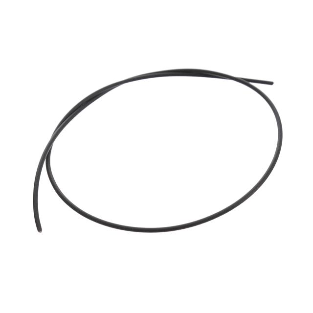 11047-26-1-0500-001-1-TS - 11047-26-1-0500-001-1-TS