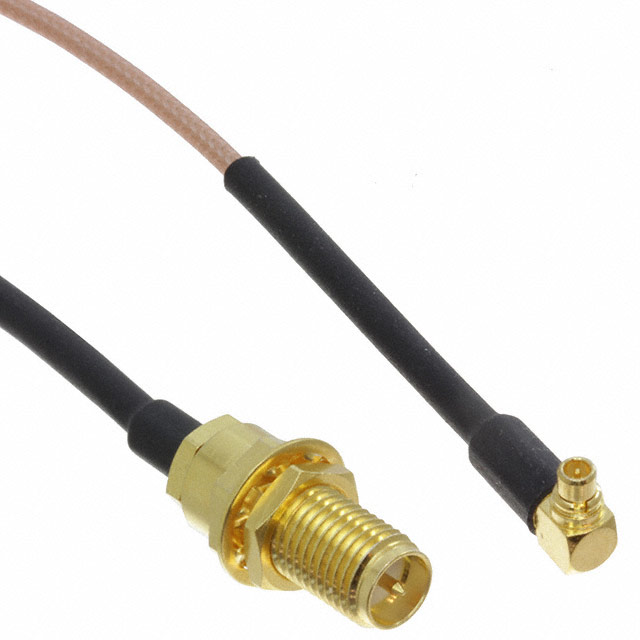 245102-08-48.00 - 245102-08-24.00