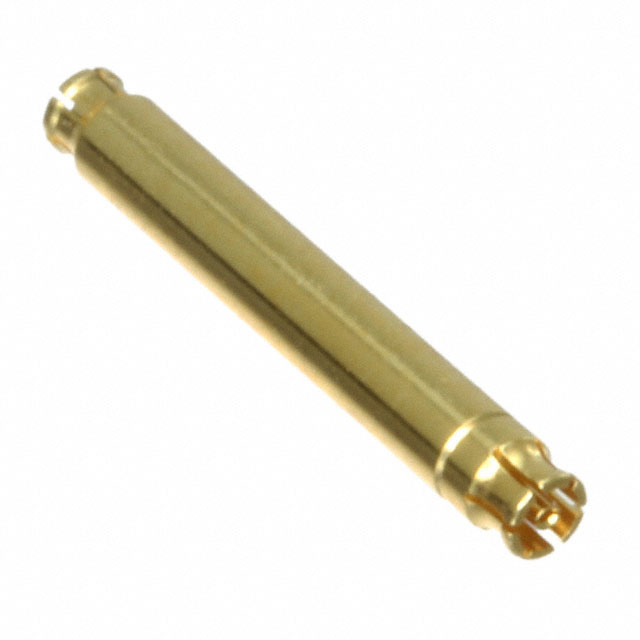 W1K10N-K00D3 - W1K10N-K00D3