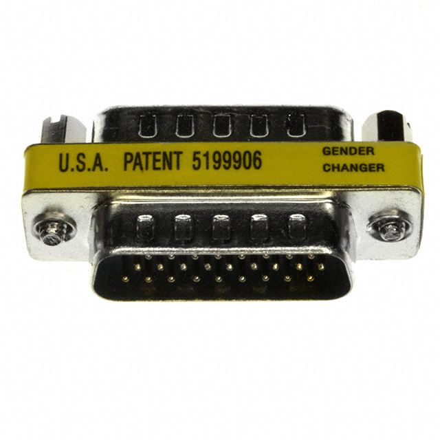 GCHDLP26M26M - GCHDLP26M26M