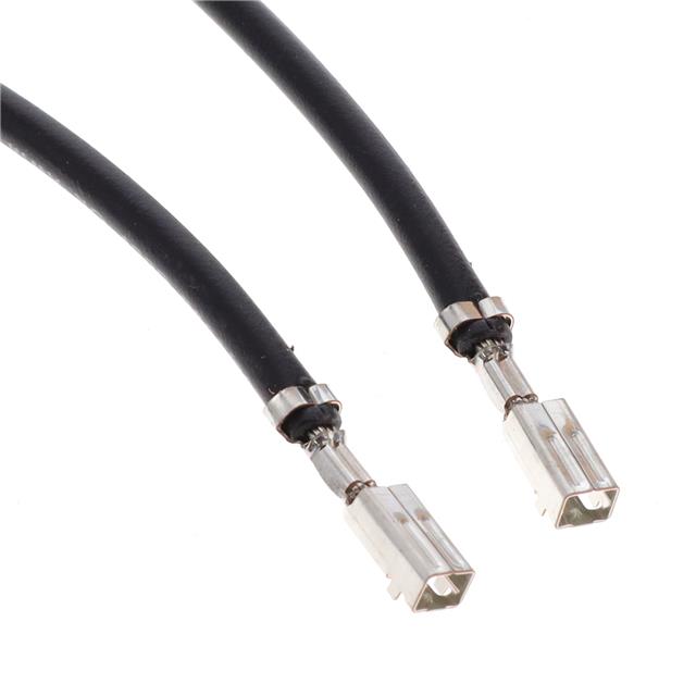 ASVFSVF14K254 - ASVFSVF14K254