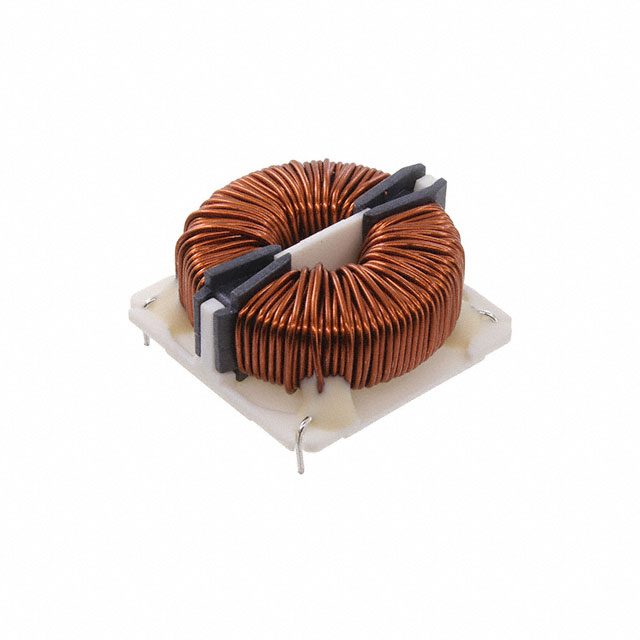 SC22-05-70JH - SC-030-E110JH-P