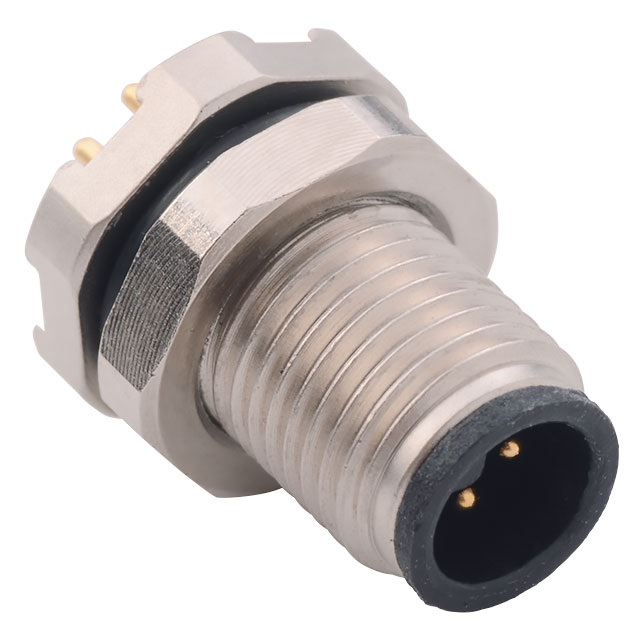 852-004-113R004 - M5 SERIES 4 POS