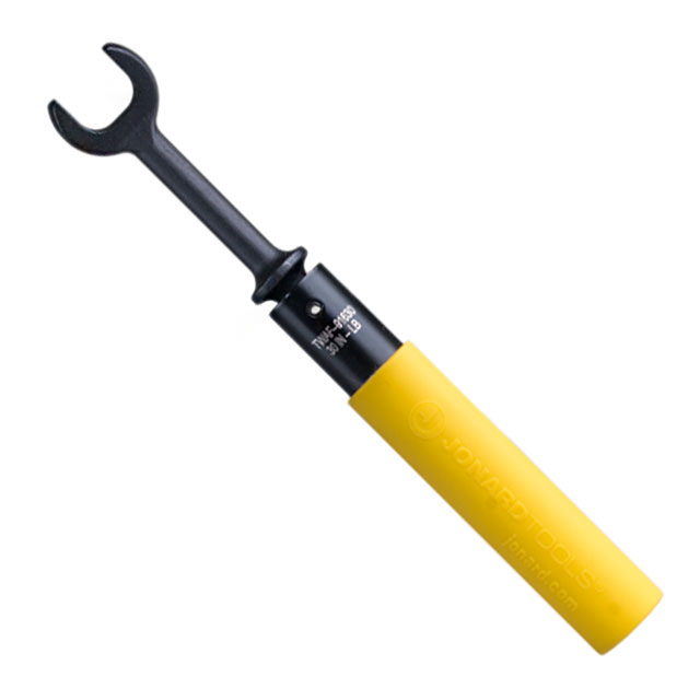 TWAF-91630 - TWAF-91630