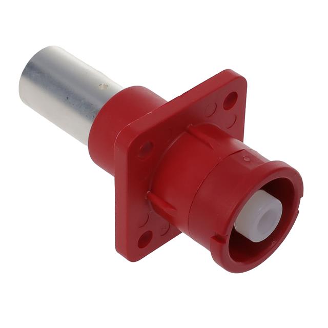 SLPIRC70CPSR1 - SLPIRC70CPSR1