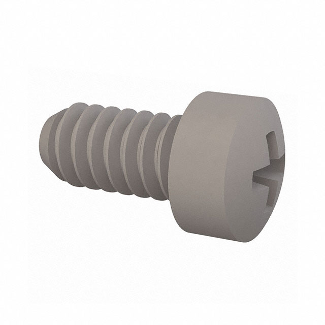 011024WF037 - 011024WF037