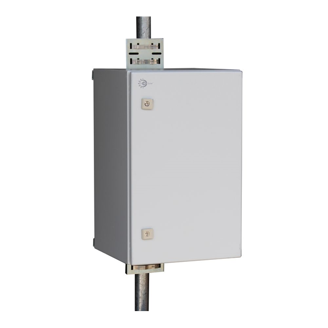 UPST12/24-200-600 - UPST12-24-100-600