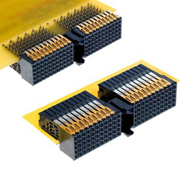 UHM-S110A3-5AP2-KR - UHM-S110A3-5AP2