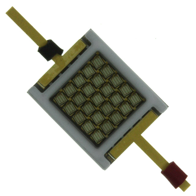 ENFIS UNO TAG ARRAY GREEN - enfis uno tag array green