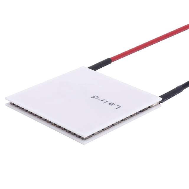 430082-502 - 430082-502