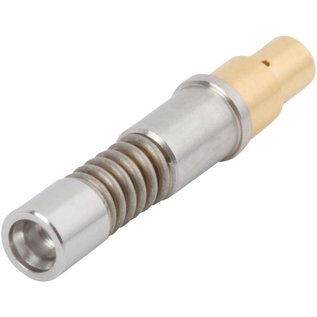 SF3211-6004 - SF3211-6004