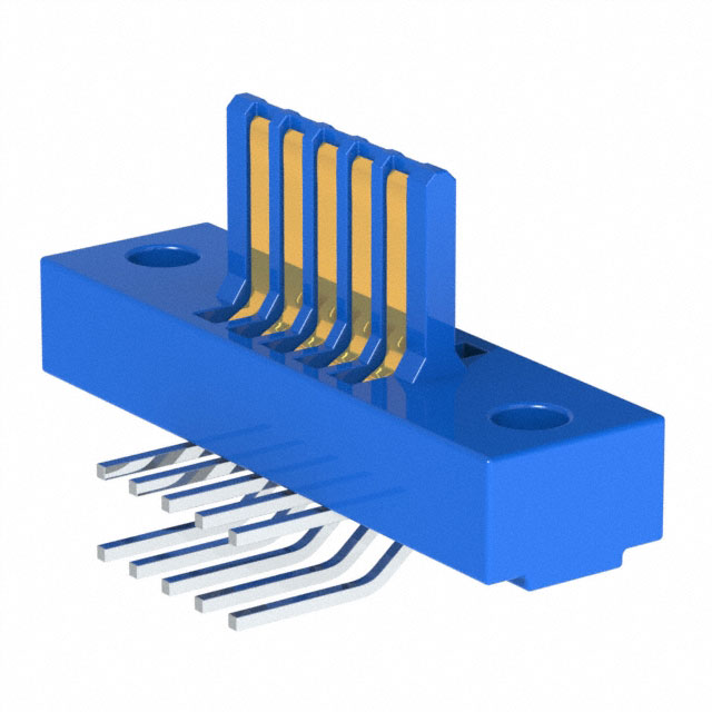 ECC05MMBD - E(B,C)C05MMBD