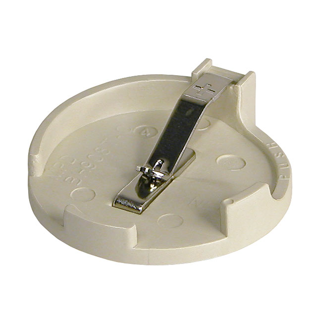 BH908T-C-HITE - BH908T-C-HITE