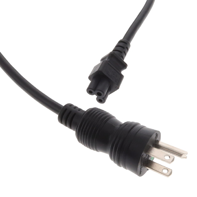 1191068F0712-L(R) - 1191068F0712-L(R)