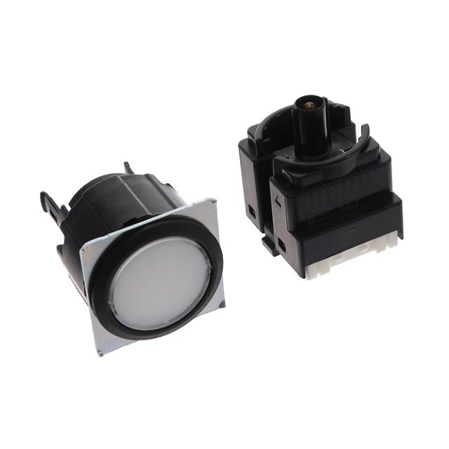 A3UL-TBU-3A1C-M - A3UL-TBU-3A1C-M