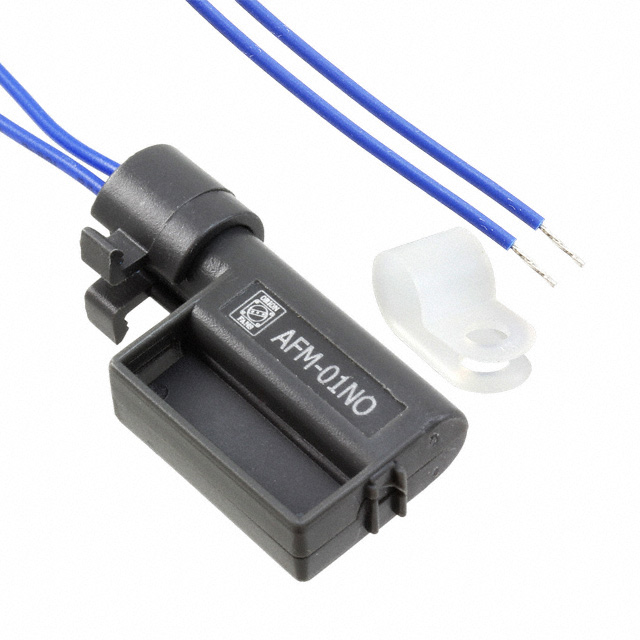 AFM-01NO - AFM-01NO