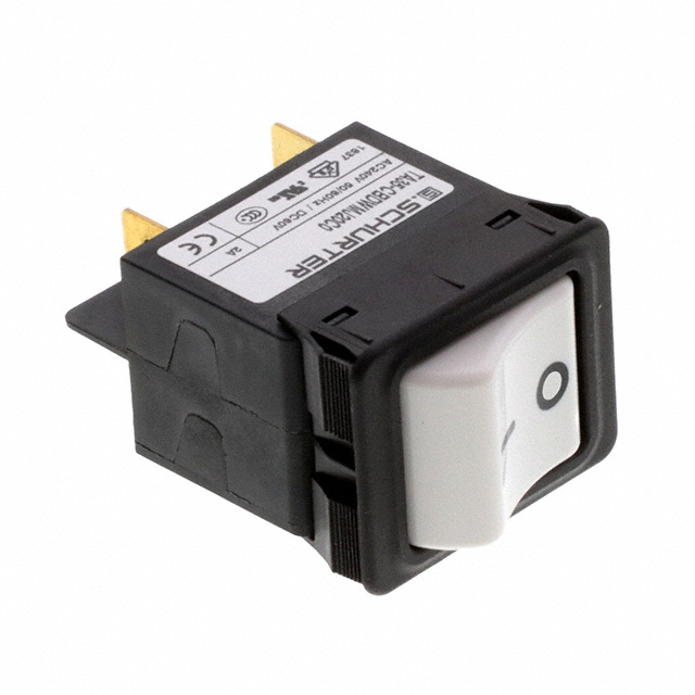 4435.0279 - 4435.0279