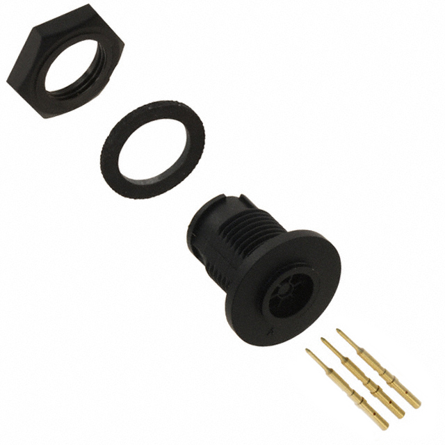 17280-3PG-300 - 17280-3PG-300