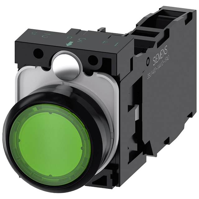 3SU11030AB401FA0 - MFG_3SU11020AB401FA0