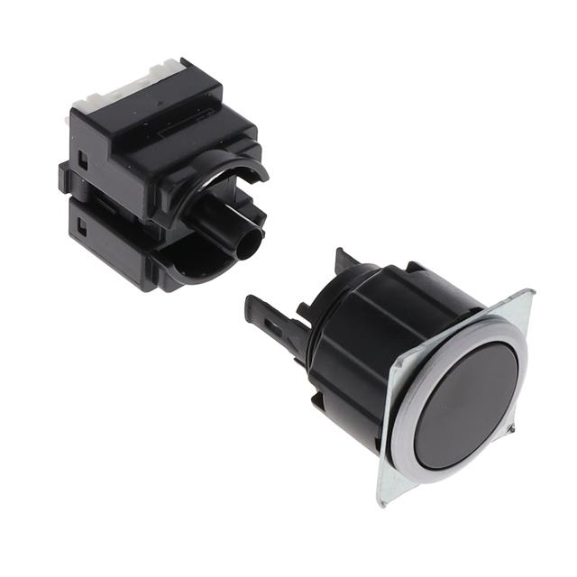 A3U-TMB-A1C-M - A3U-TMB-A1C-M