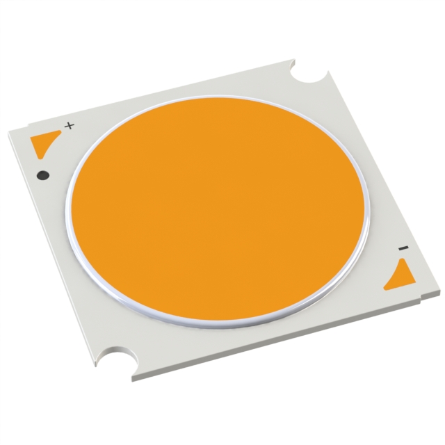 CHM-27-50-70-36-AB00-F2-3 - Chip On Board