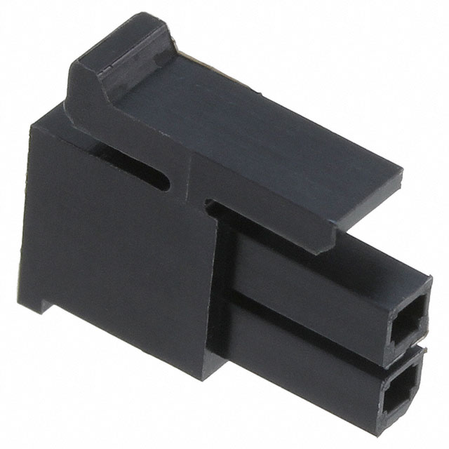 G881H0222CEU - G881H0222CEU