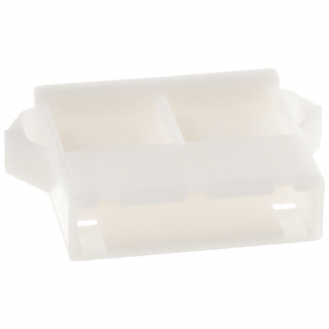 DF1BA-8EP-2.5RC - DF1BA-8EP-2.5RC