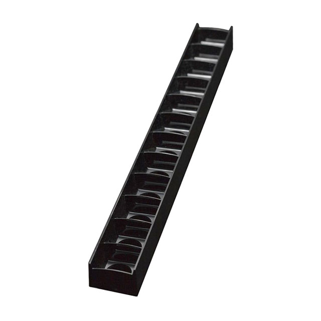 C14446_FLORENTINA-SHD - C14446_FLORENTINA-SHD