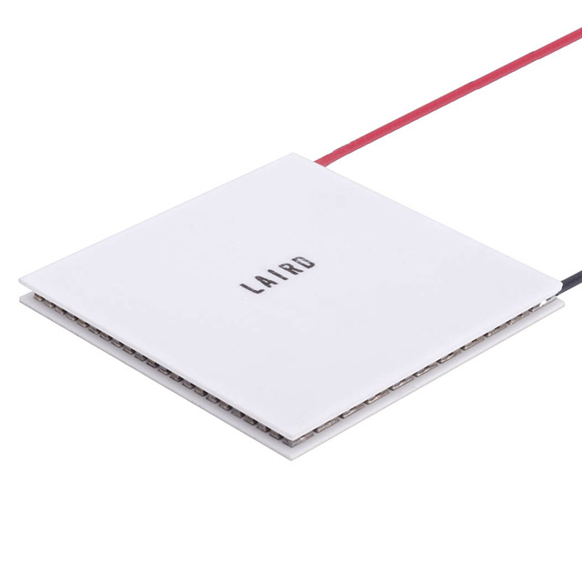 430883-301 - 430883-301