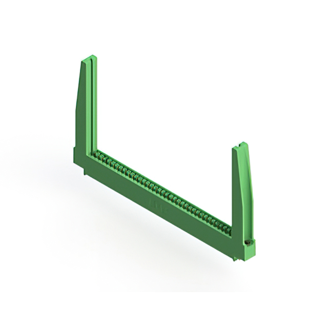 346-038-520-678 - 346-038-520-678