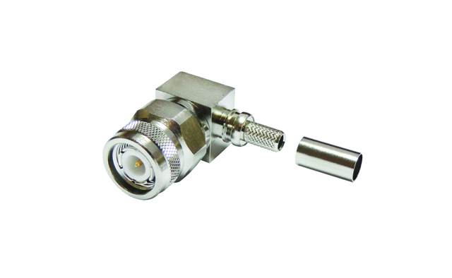 EZ-200-TM-RA-X - EZ-200-TM-RA-X