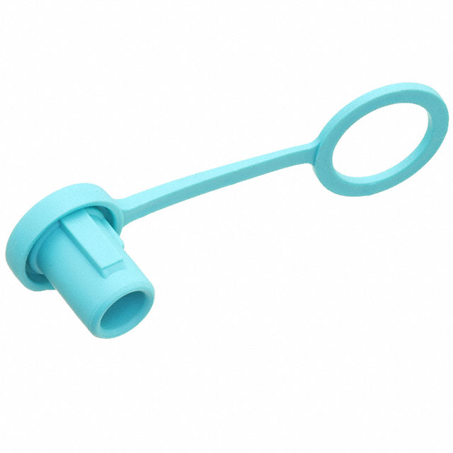 AC 167 RVKS M16 - 729042