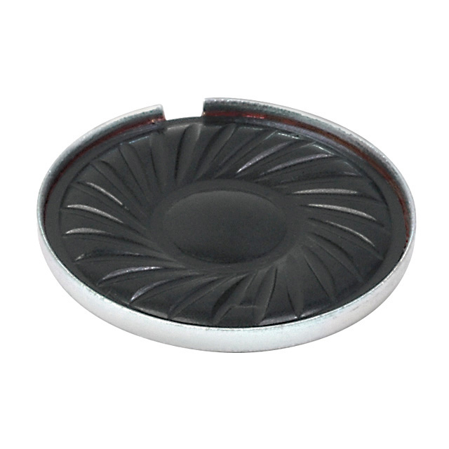 CDMG16008-03 - CDMG16008-03