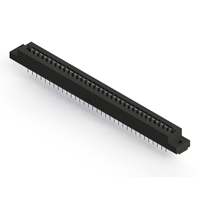 857-066-424-202 - 857-066-424-202