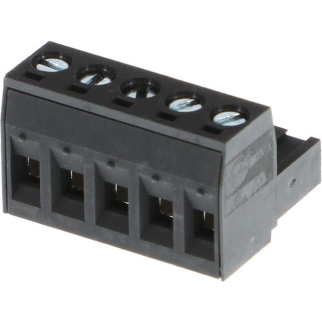 0395305021 - 0395300009