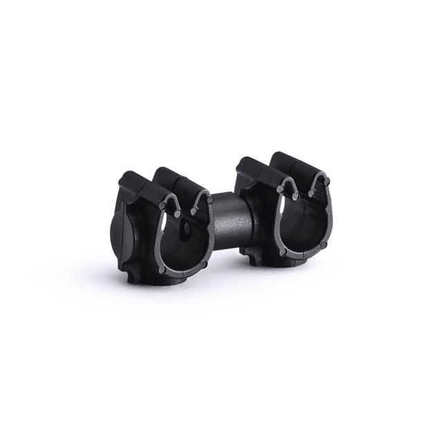 156-02293 - 156-02293