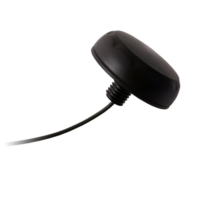 EW-21B-AC-W01 - H1S600000009AU